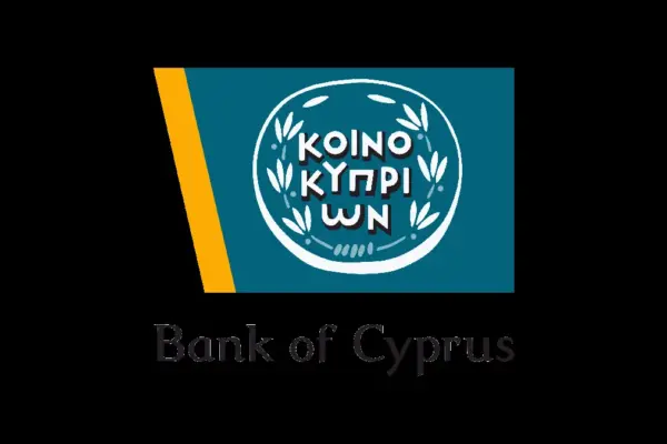 τράπεζα κύπρου — CY news