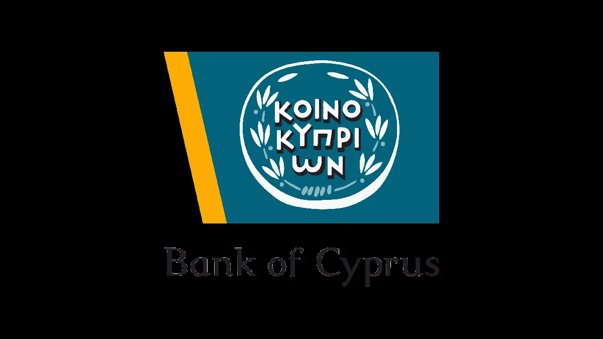 τράπεζα κύπρου — CY news