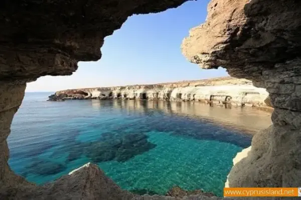 cyprus — CY news