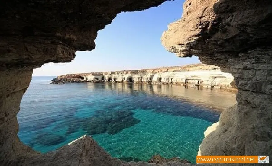 cyprus — CY news