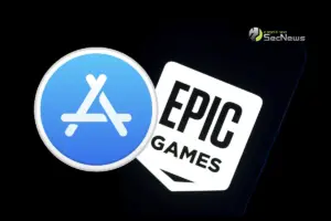 epic — CY news