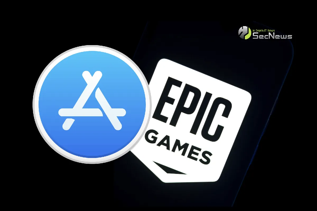 epic — CY news
