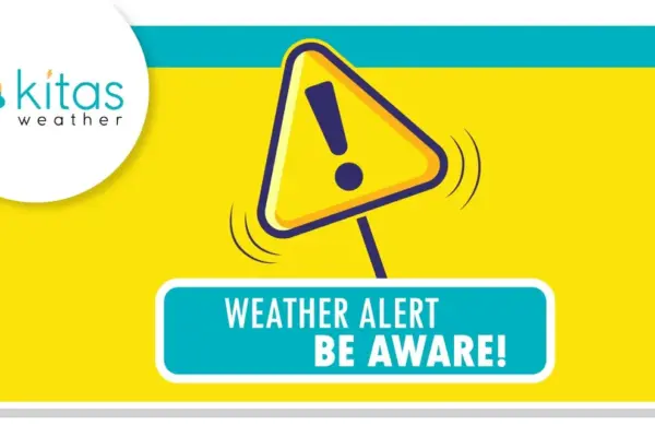 limassol weather — CY news