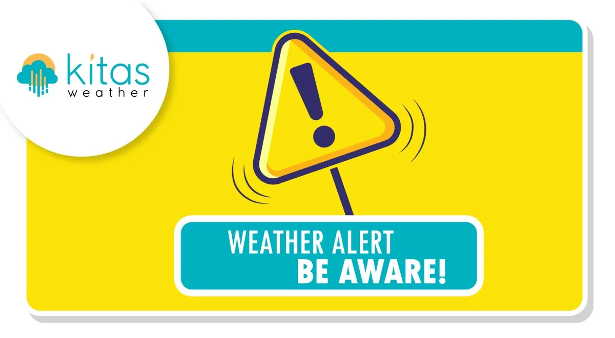 limassol weather — CY news