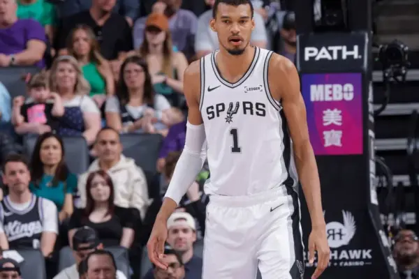 nba — CY news