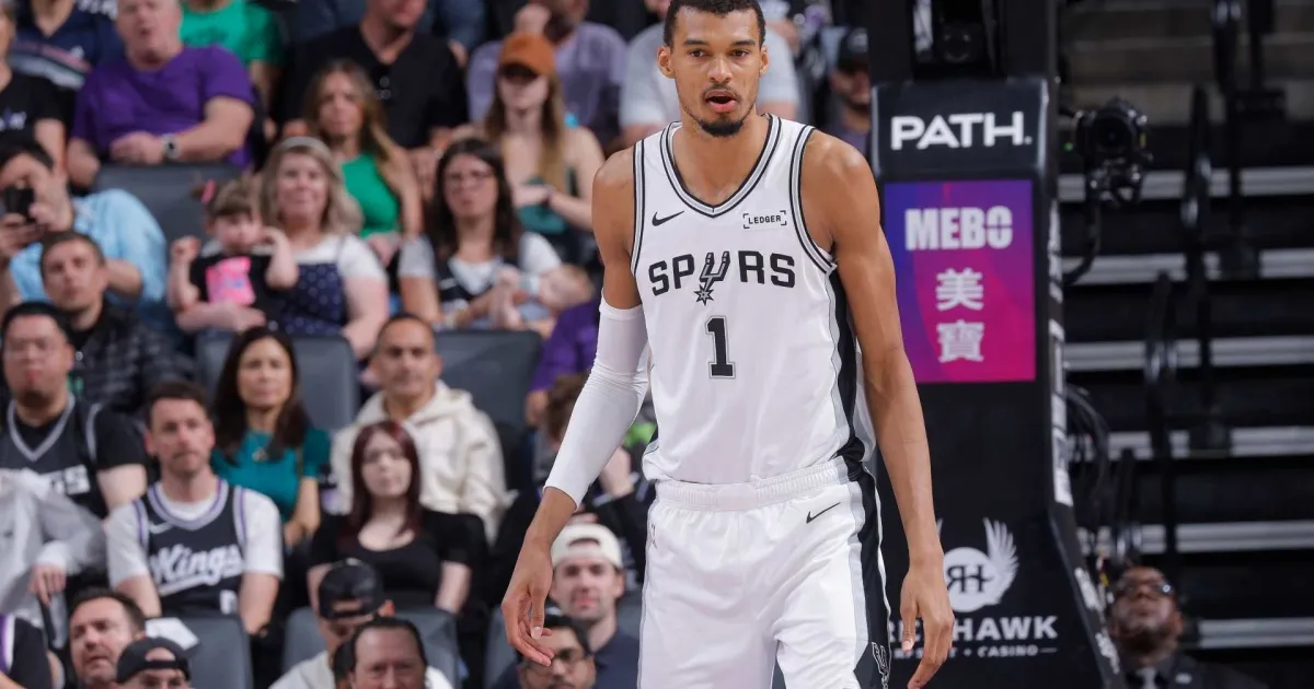 nba — CY news