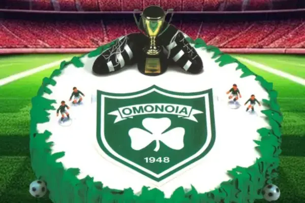 omonoia — CY news