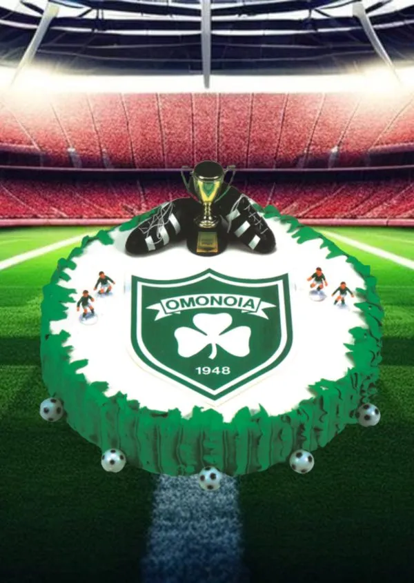 omonoia — CY news