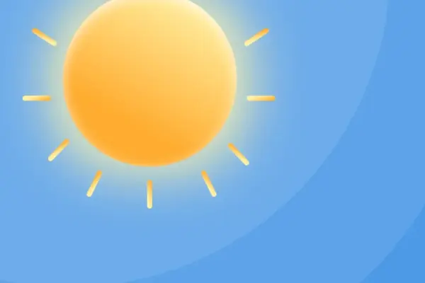 weather — CY news