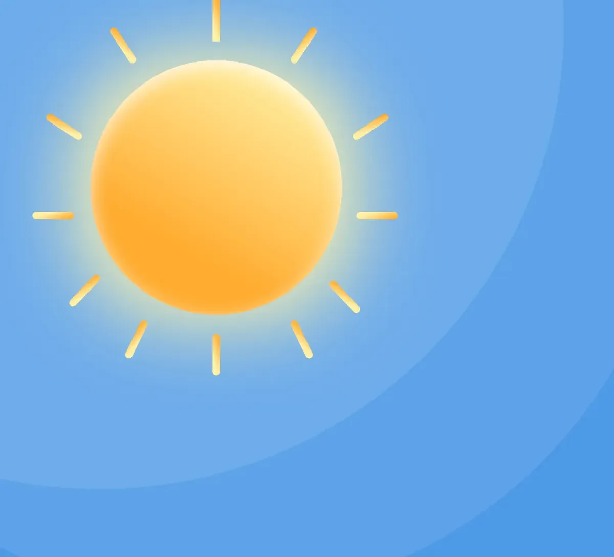weather — CY news
