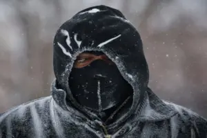weather — CY news